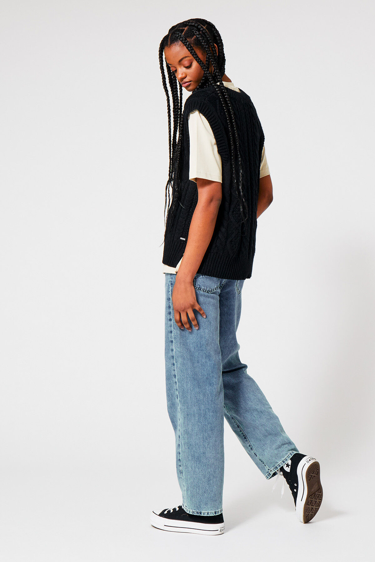 Pull Kara image number 2