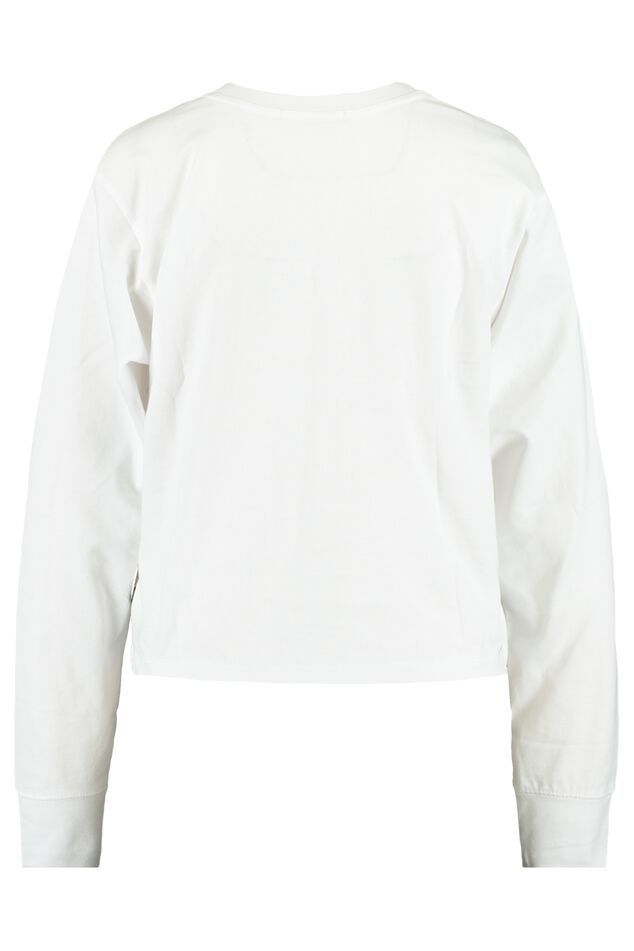 T-shirt a manches longues Lois image number 5