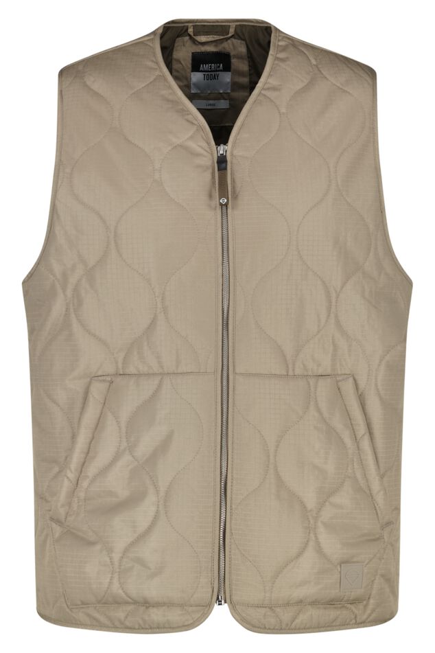 Summer jacket Jermaine image number 4