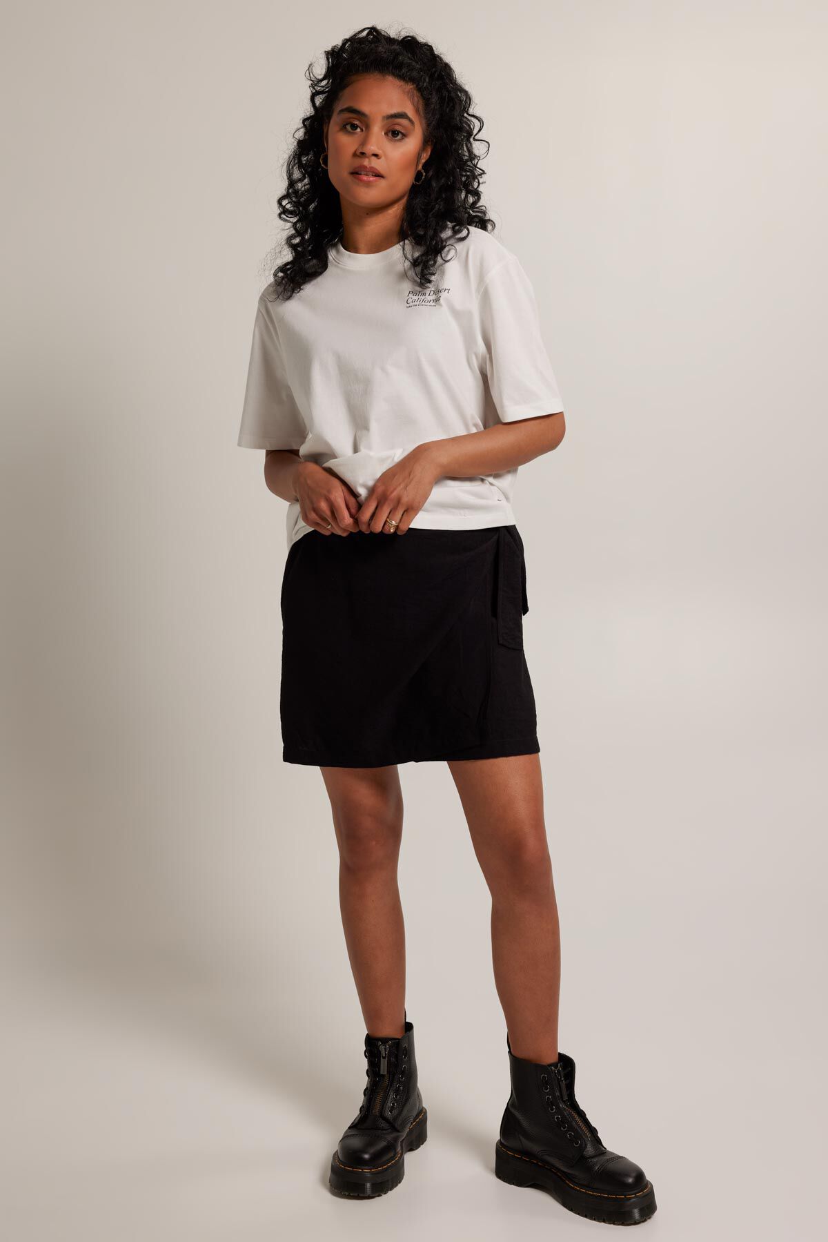 T-shirt Eevi image number 1