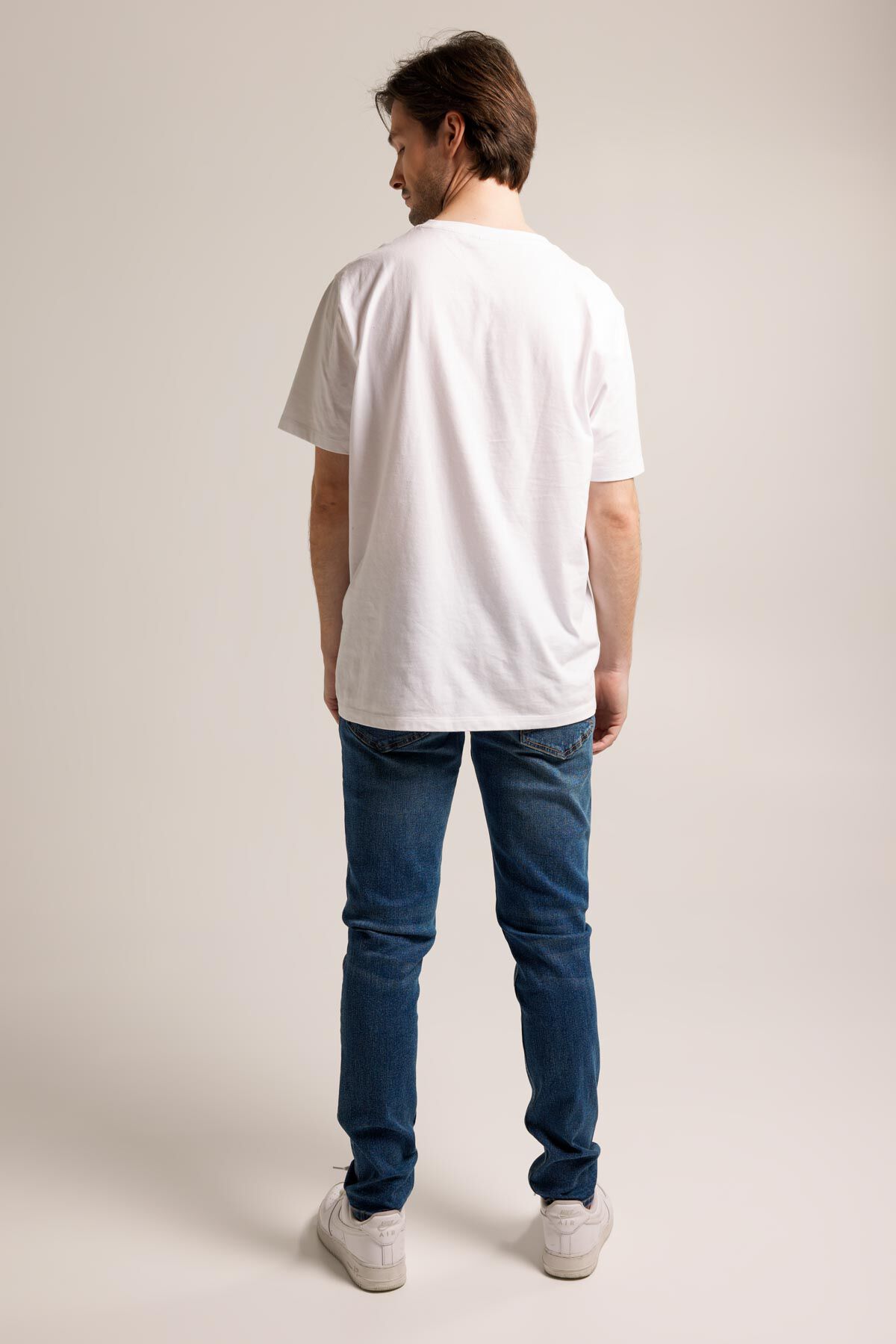 Jeans Neil image number 2