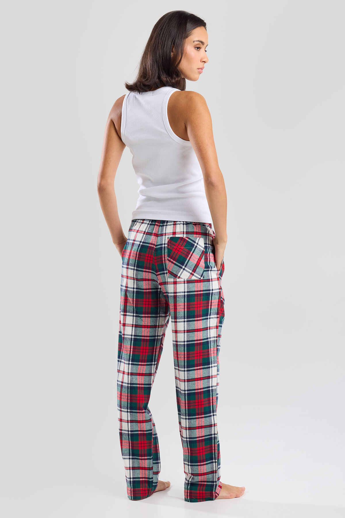 Loungepants Labello Z image number 2