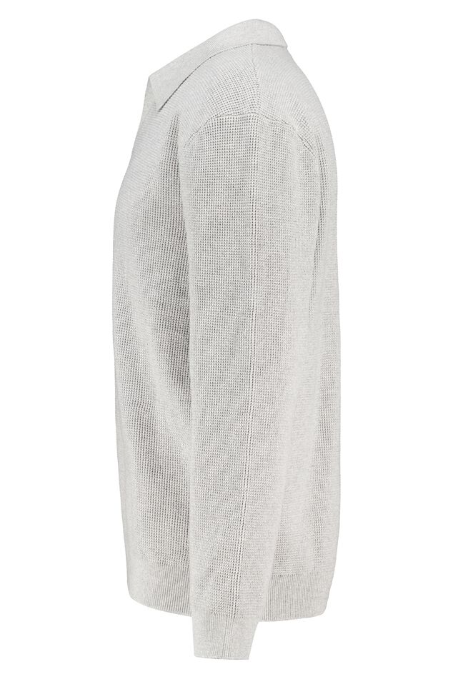 Krest Polo image number 6