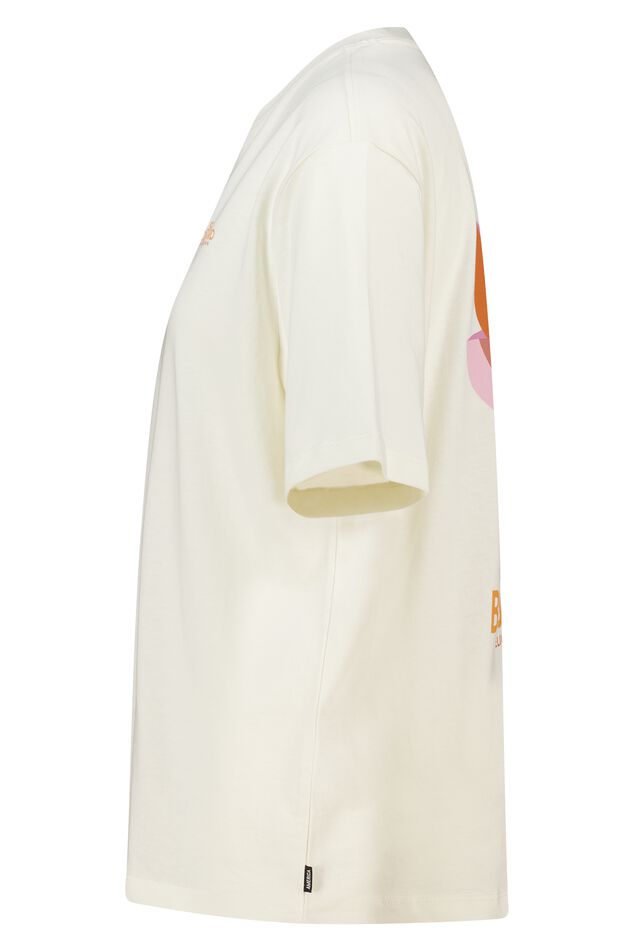 Elaine image number 6