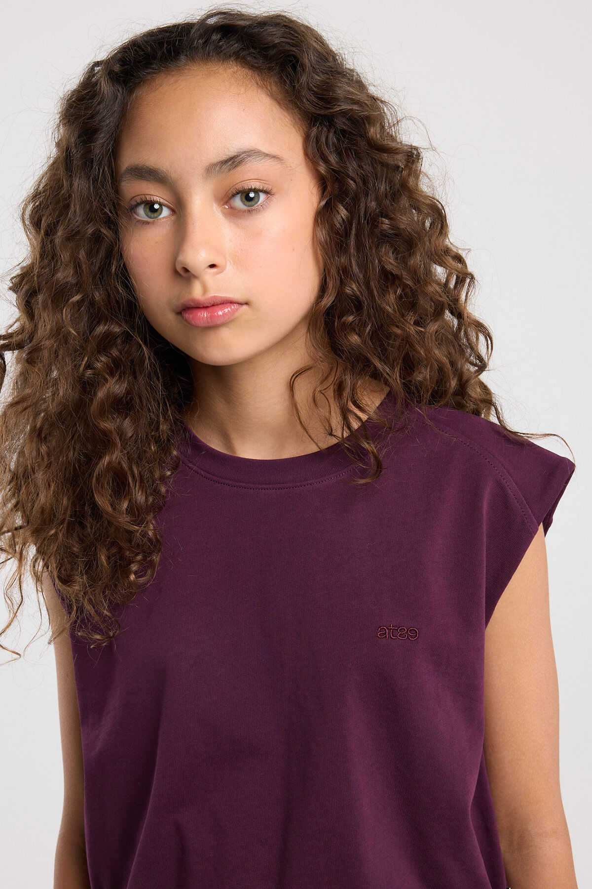 Evalien Jr image number 3