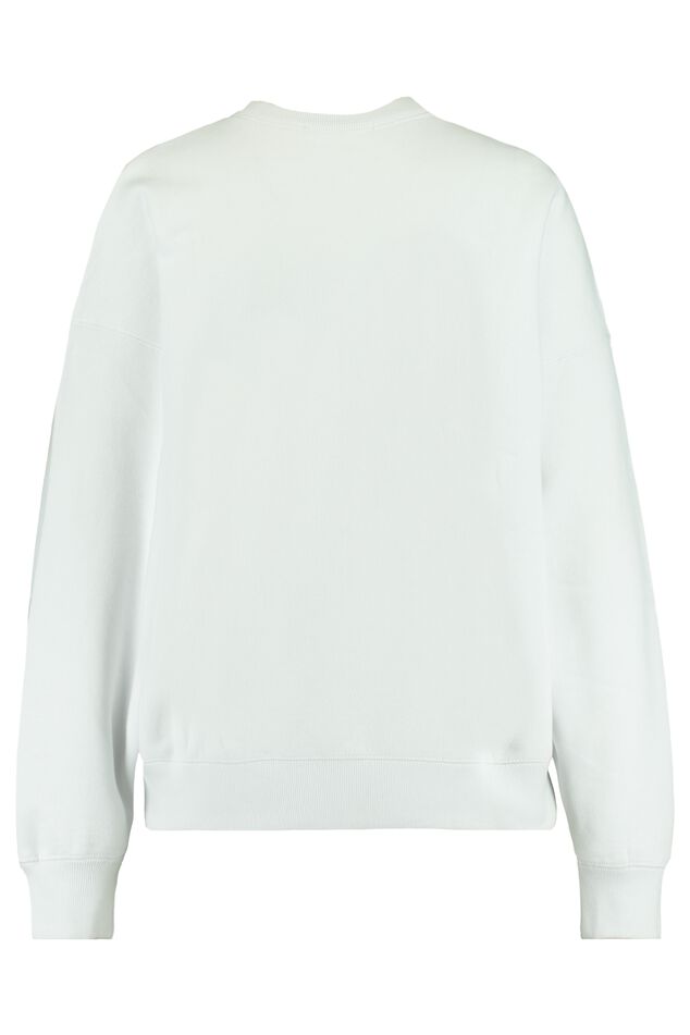 Sweater Sue image number 5