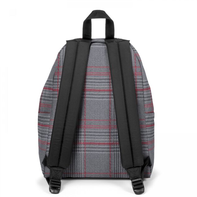 Rugzak Padded Zippl'r image number 1
