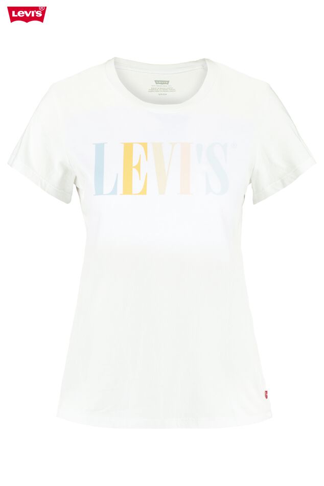 T-shirt The perfect tee image number 0