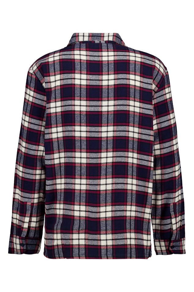 Shirt image number 1