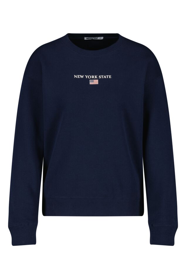 Sweater Suzana image number 4
