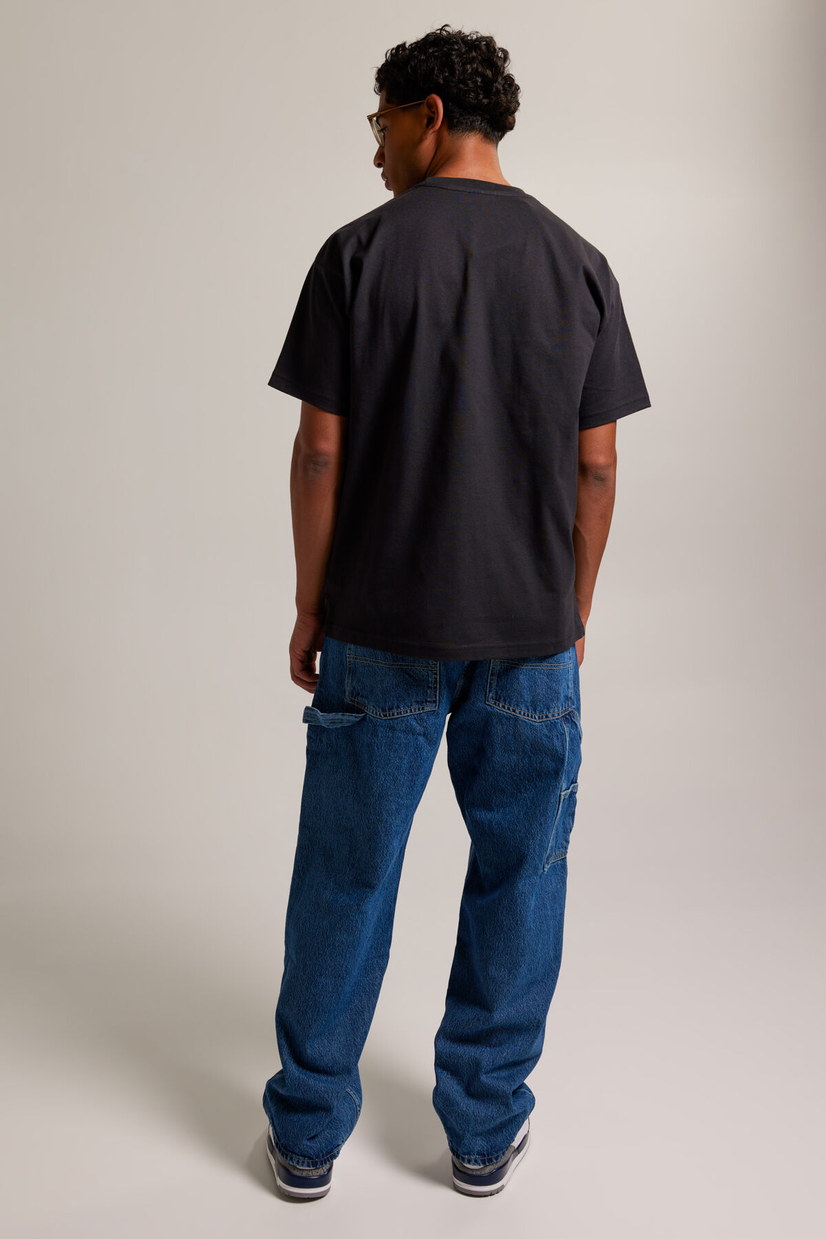 Jeans Colt worker image number 2