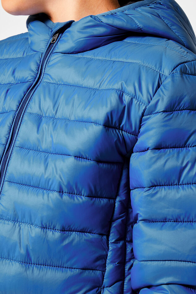 Jacket Alex jr image number 3