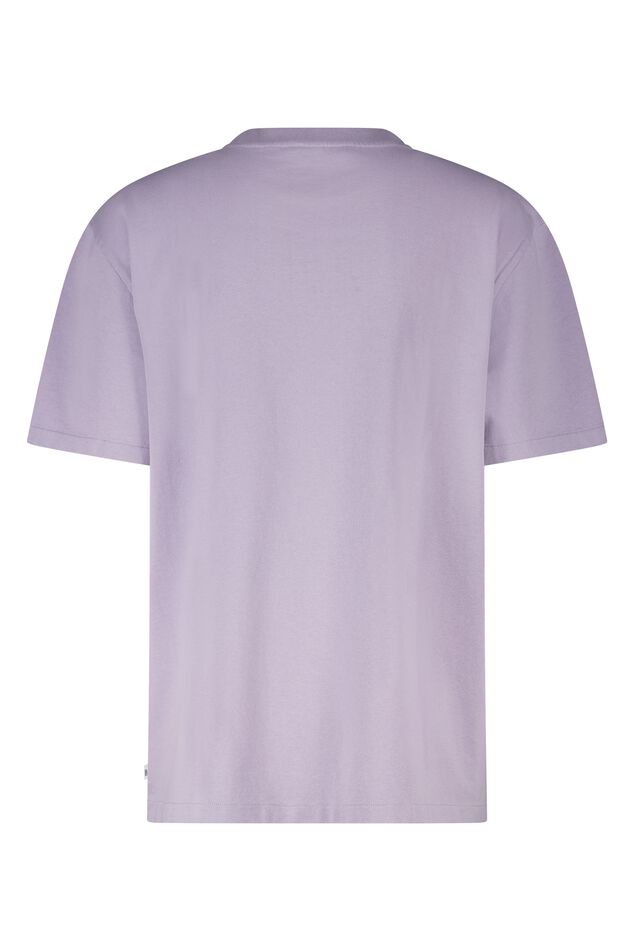 T-shirt Enzo image number 5