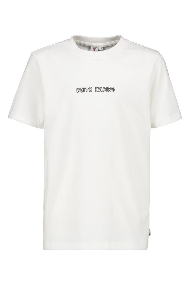 T-shirt Eoin Jr image number 2