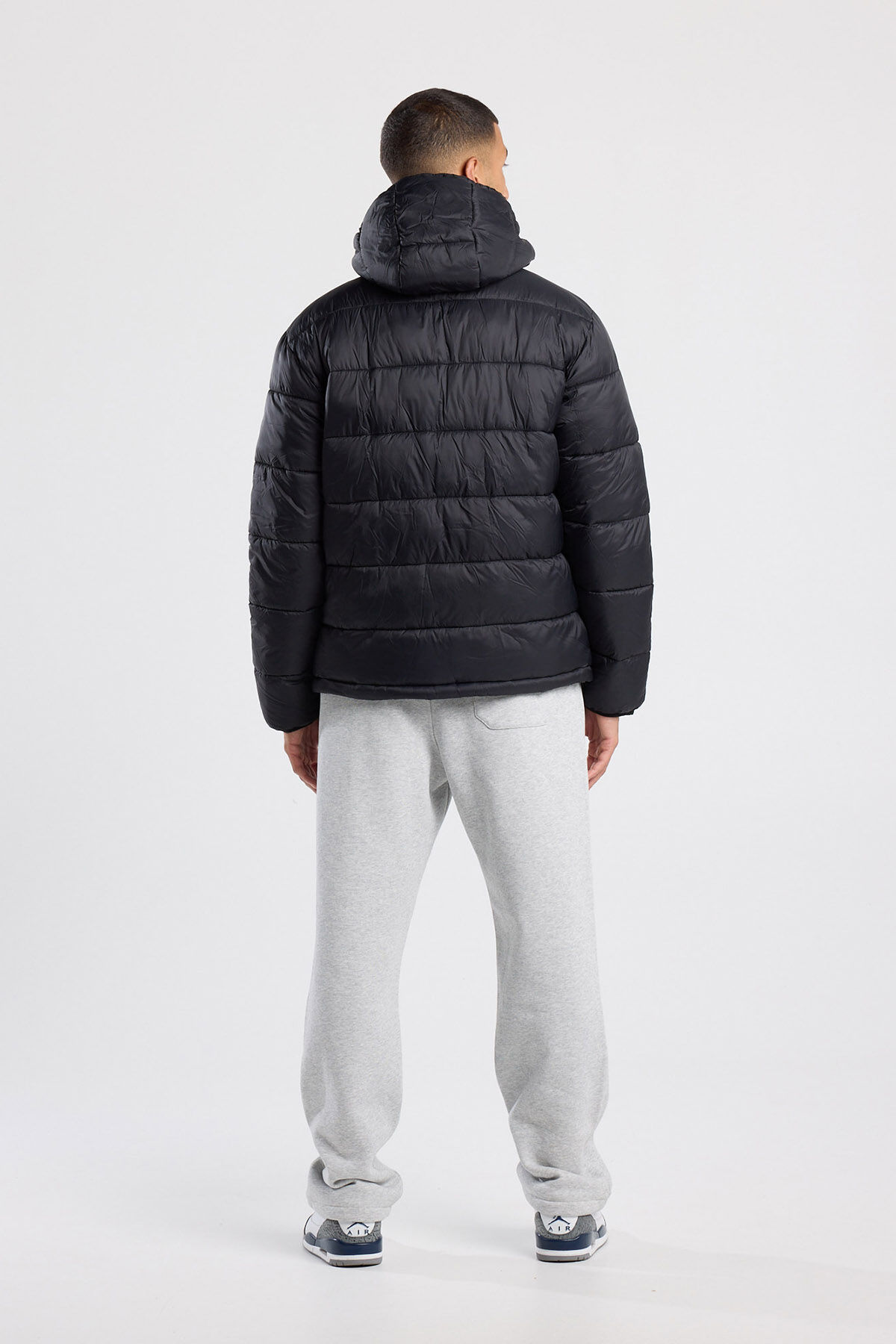 Janson image number 2