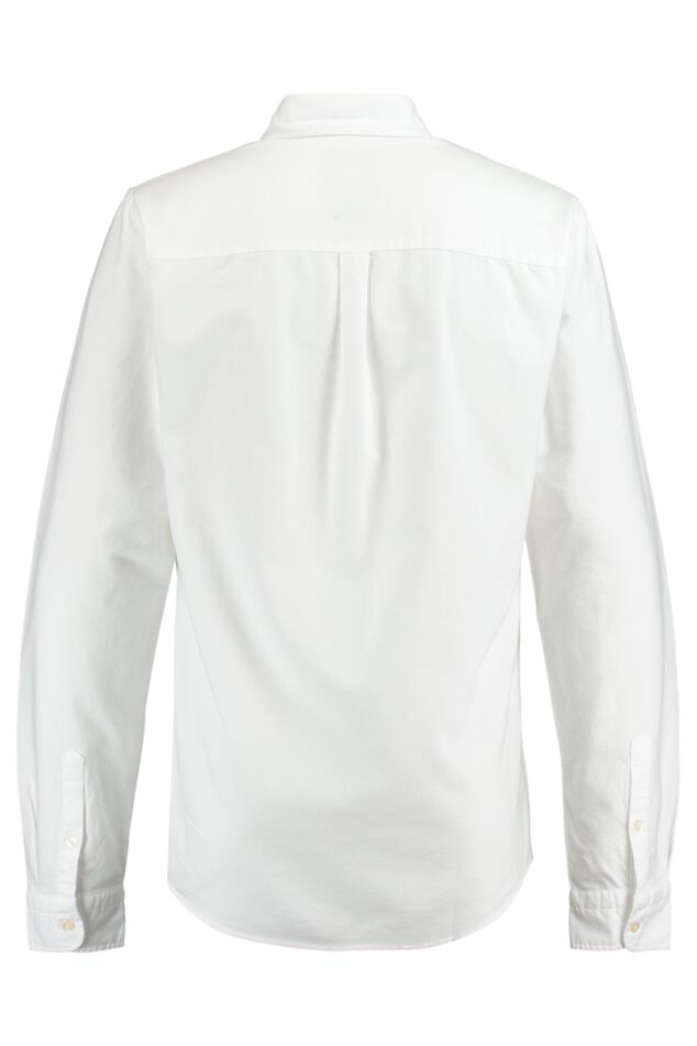 Shirts Hill image number 5