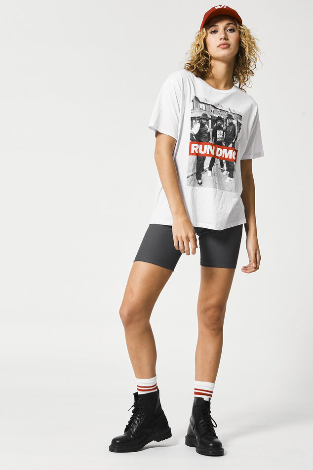 Short NAIA image number 0