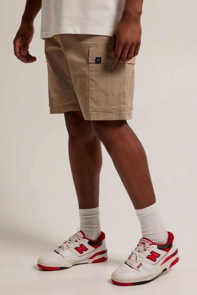 Short Neo image number 0