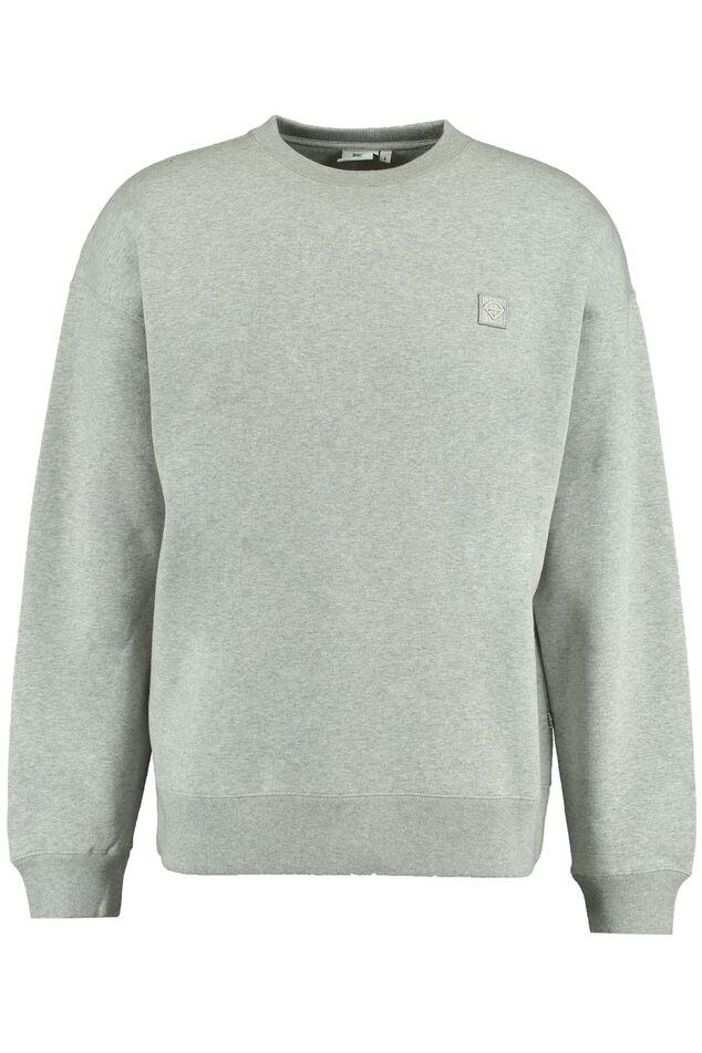 Sweater Sierra Crew image number 4