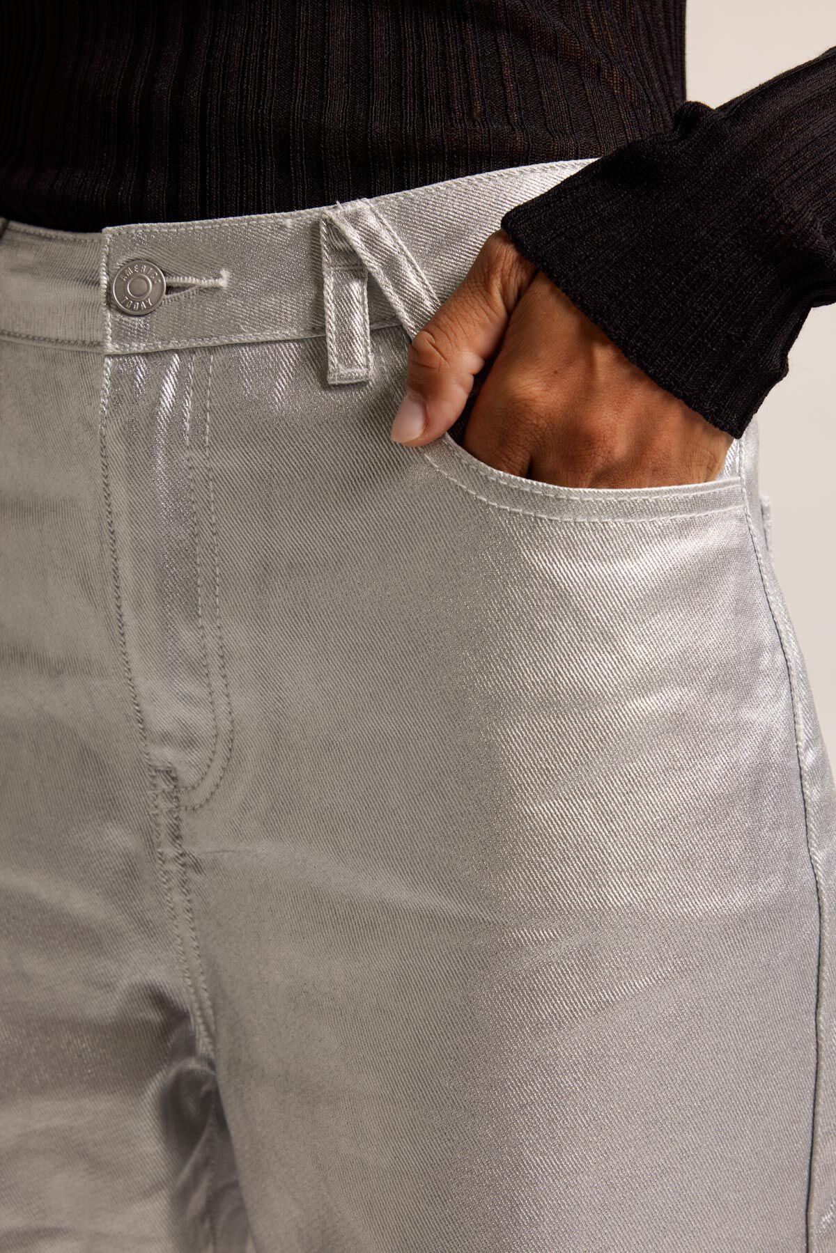 Iowa X image number 3