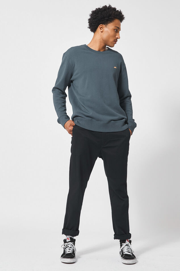 Sweater Sagar image number 0