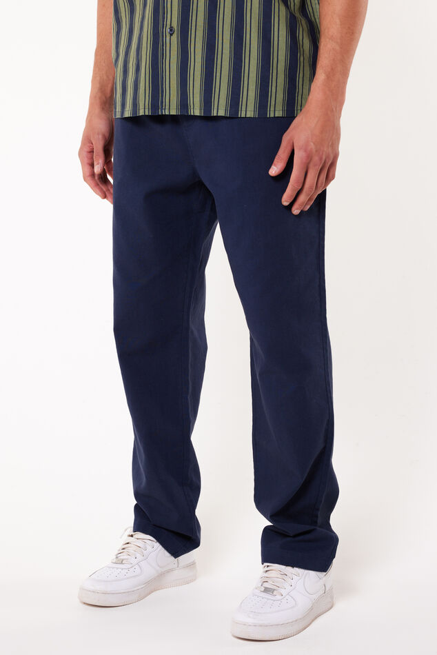 Trousers Phillon image number 0