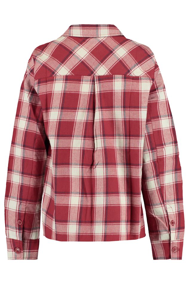 Chemise Bella Jr image number 1