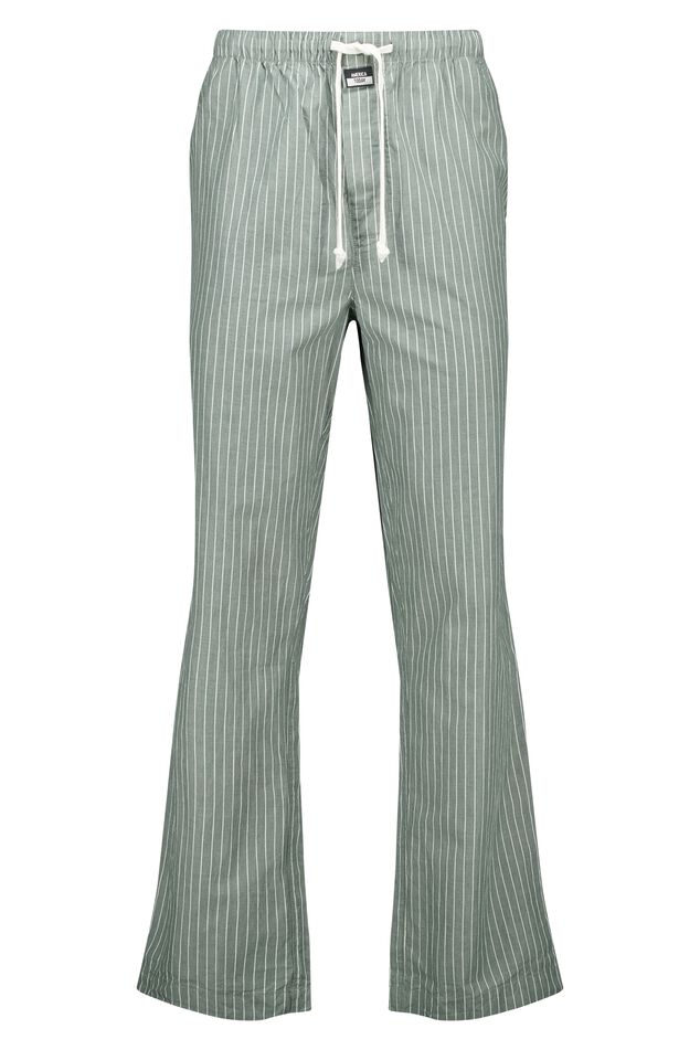 Pyjamabroek Lio image number 0