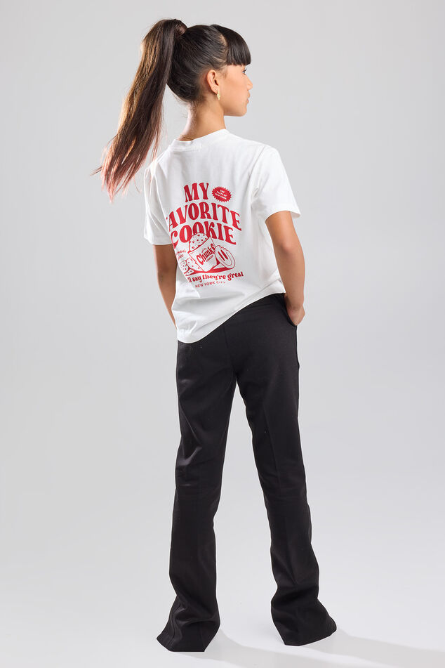 Hose Polina JR image number 2