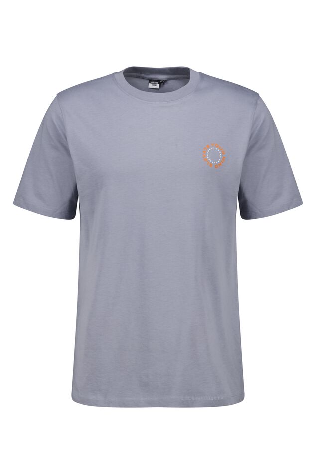 T-shirt Elistar image number 4