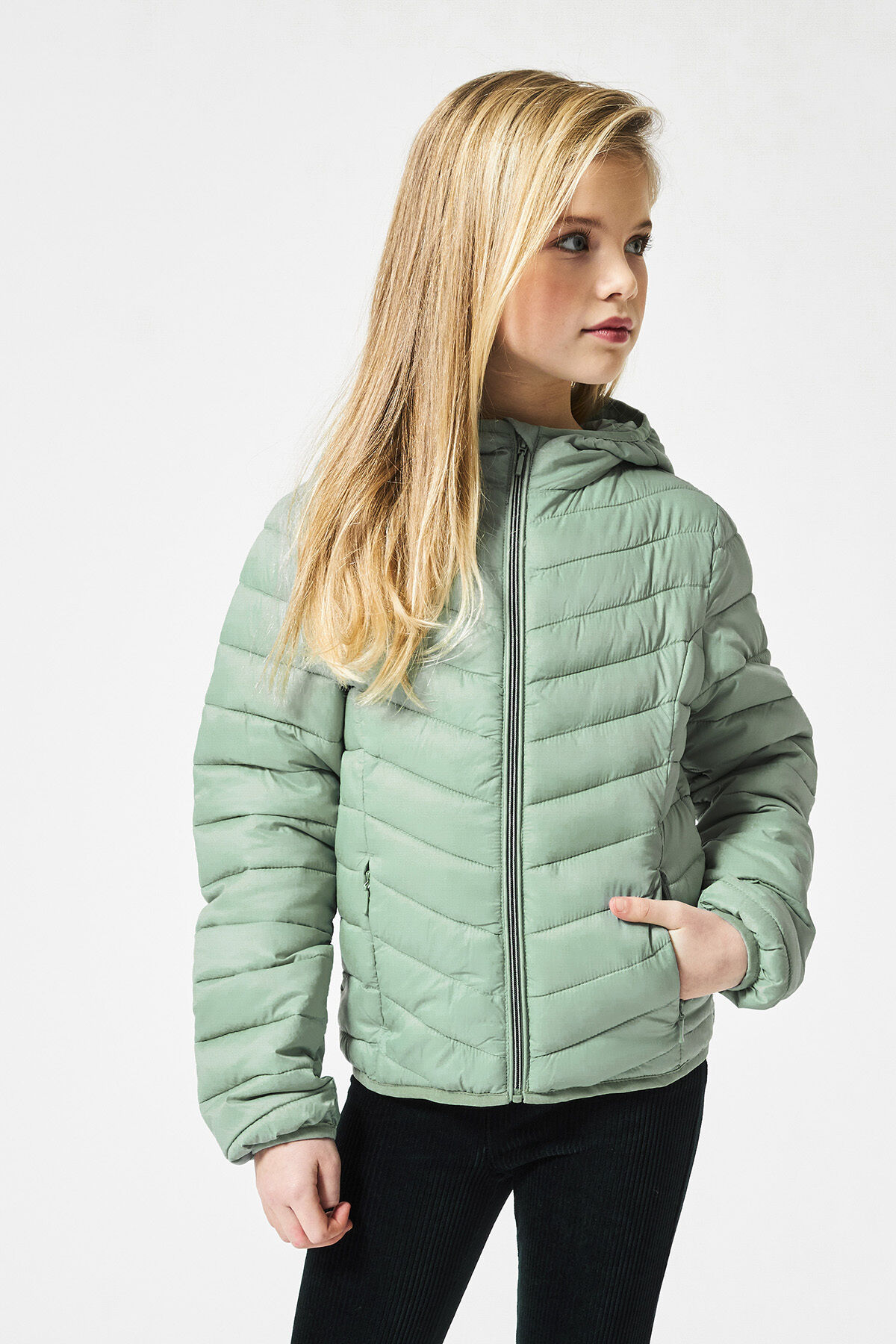 Tussenjas meiden 152 sale