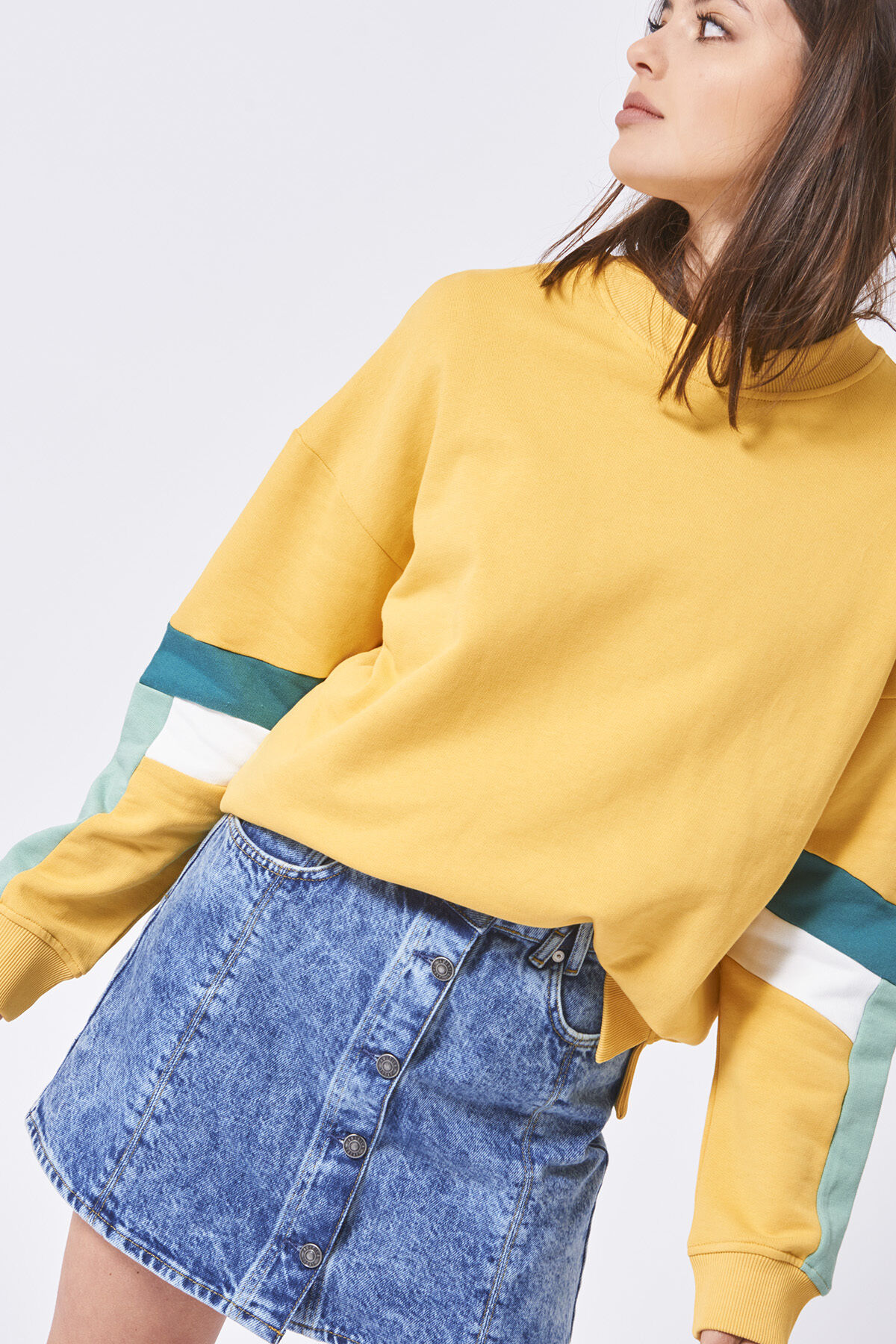 Sweater Selia image number 0