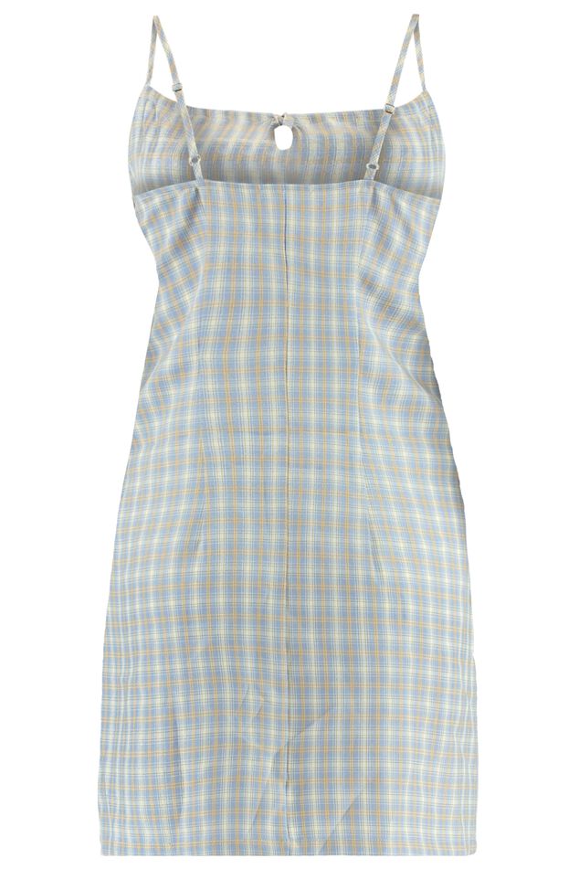 Dress Devin image number 1