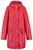https://www.america-today.com/dw/image/v2/BBPV_PRD/on/demandware.static/-/Sites-at-master-catalog/default/dwd1d871e2/images/product/rain-jacket-janice-women-red-2332002307-830-f.jpg?sw=50&sh=50&sm=fit&sfrm=png