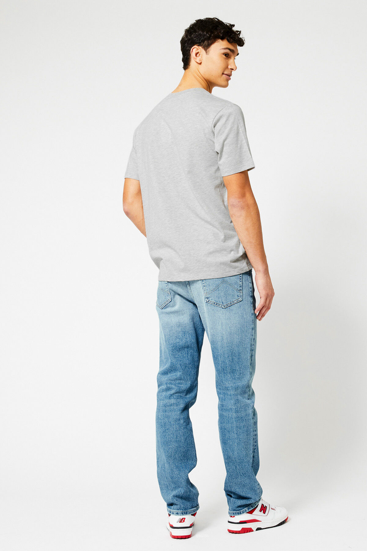 Emmet image number 2