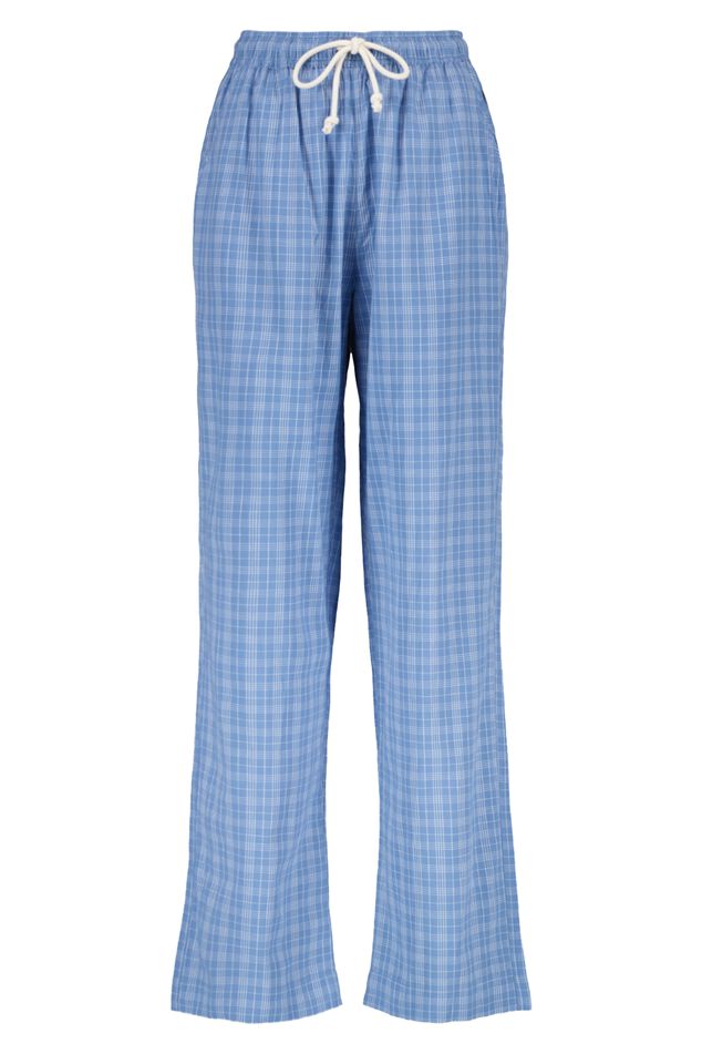Pyjamabroek Loyce image number 0