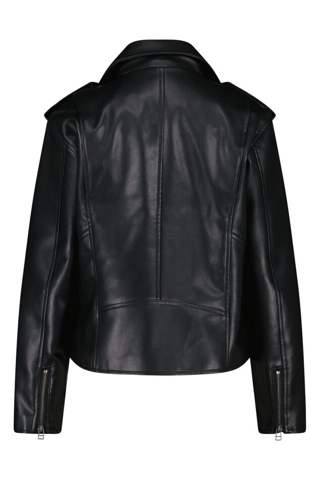 Veste Jade image number 5