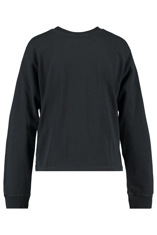 Long sleeve Liz image number 5