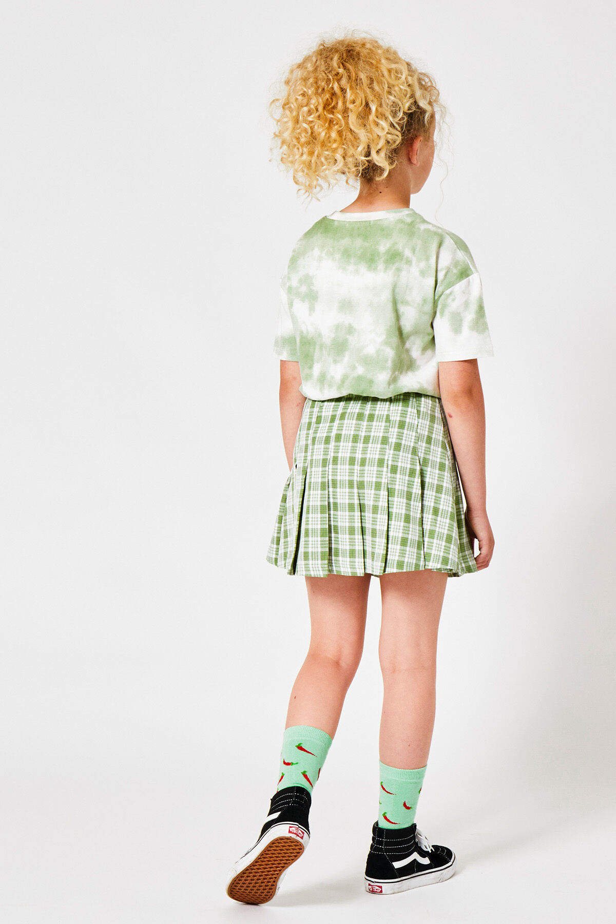 T-shirt Elise JR image number 2