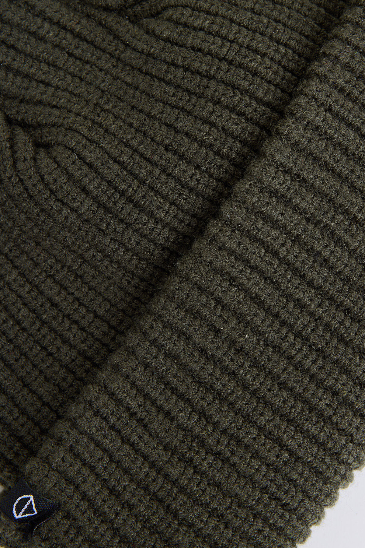 Cap Andy image number 2