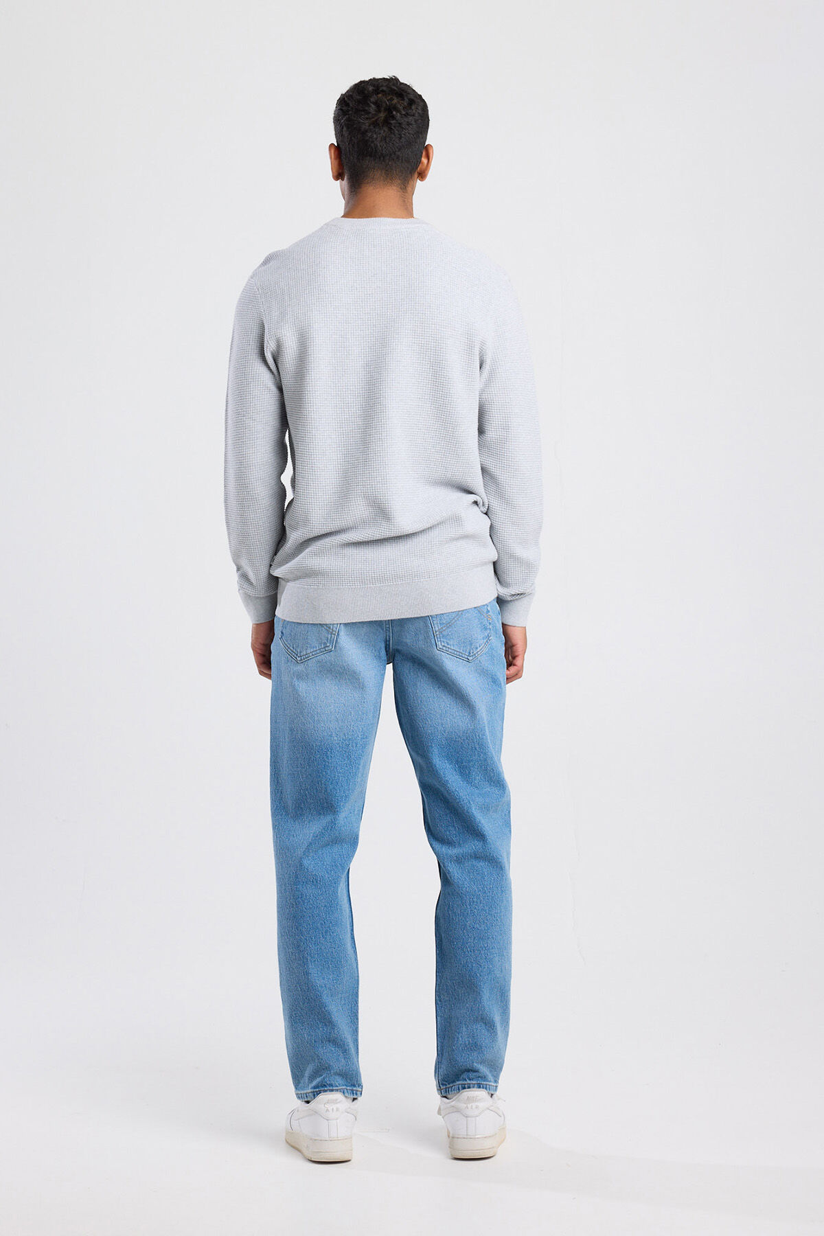 Trui Kain image number 2