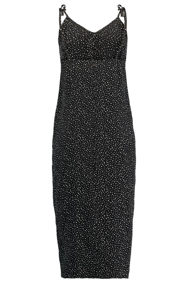 Robe Dylan maxi image number 5
