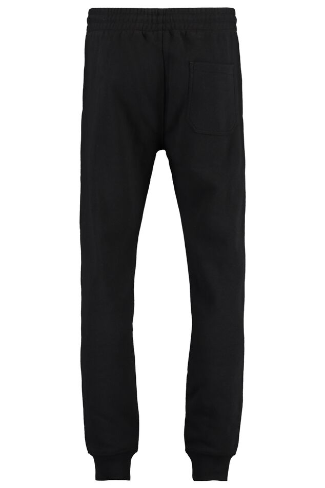 Jogging pants Crane image number 1