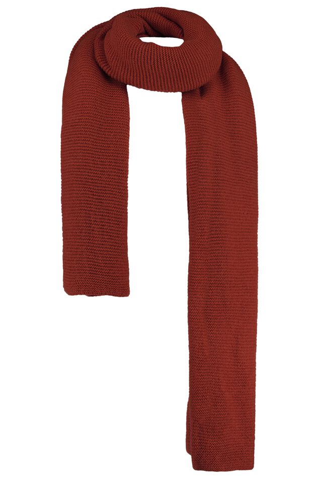 Scarf Ava image number 0