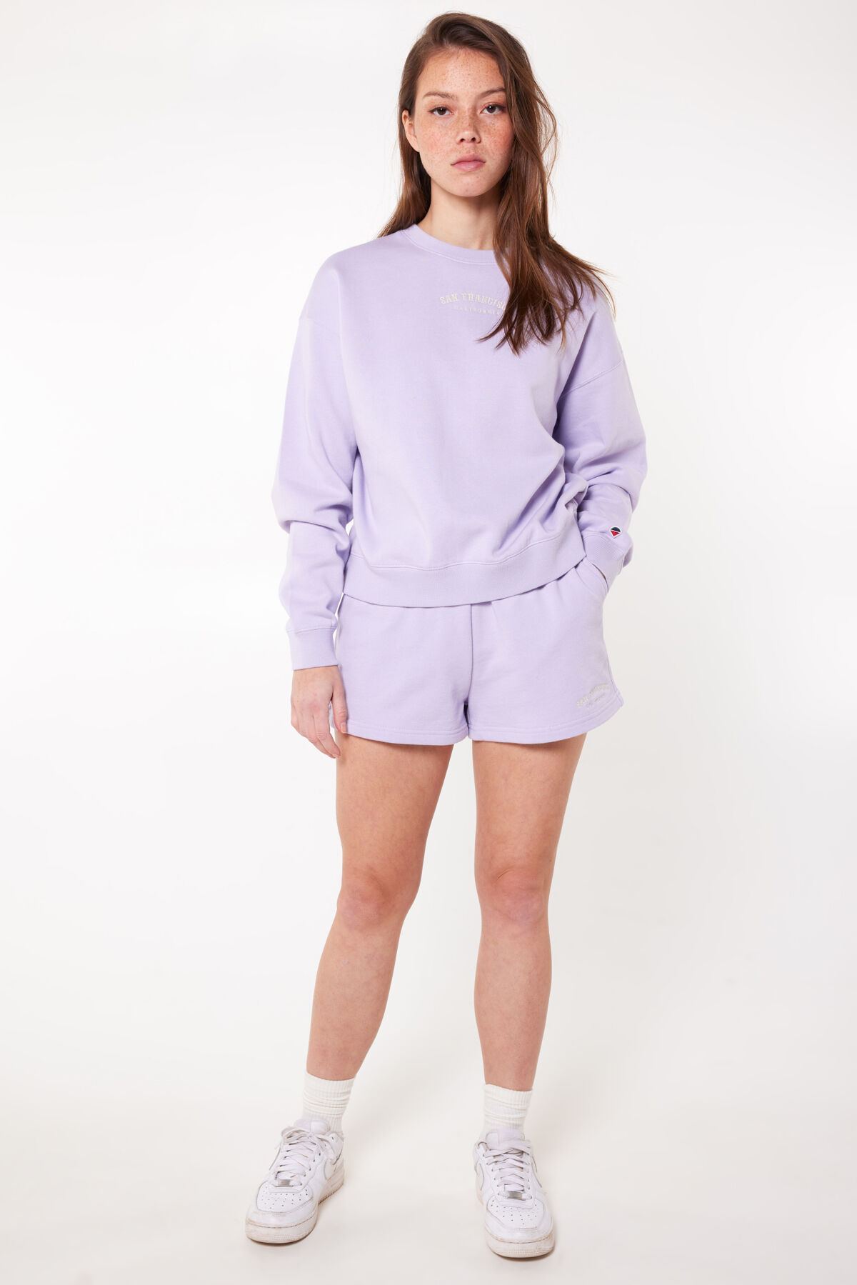 Sweater Summer image number 1