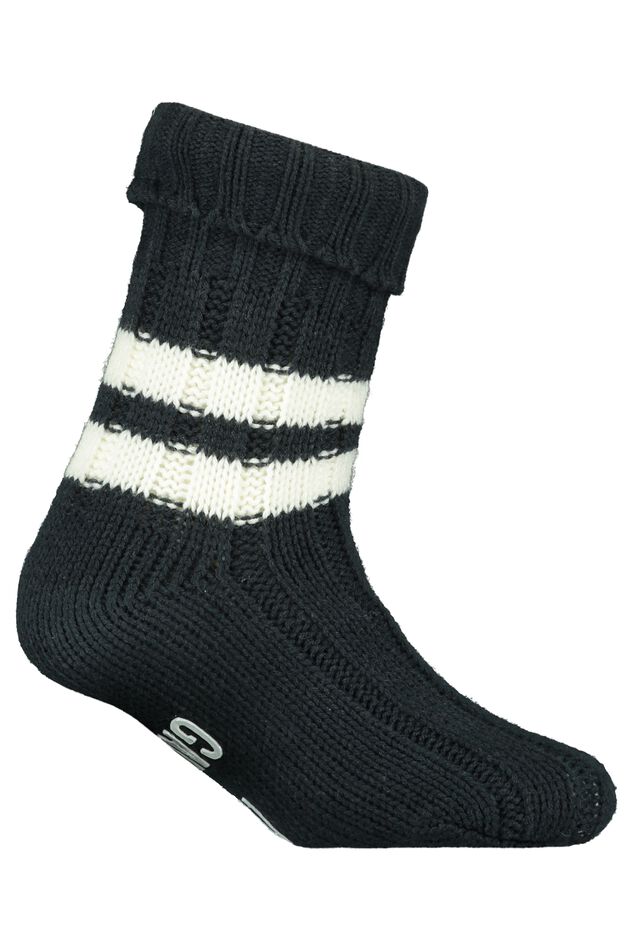 Slippers Aldo JR image number 0