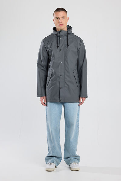 Rain jacket Jake Rain jacket Jake