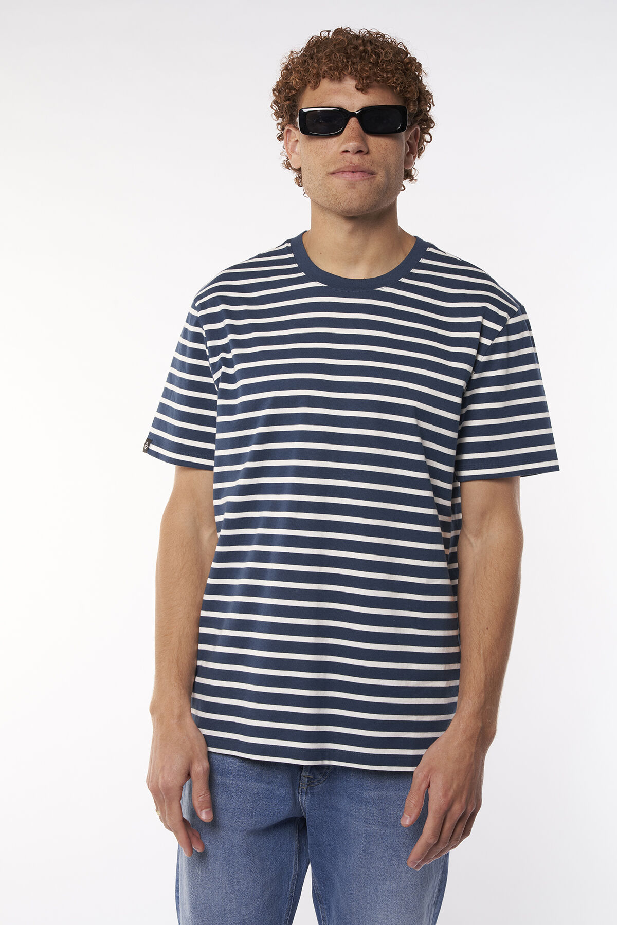 T shirt 2025 america today