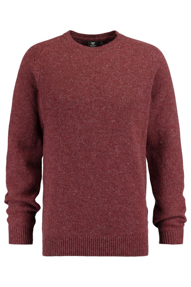 Jumper Kitt image number 0