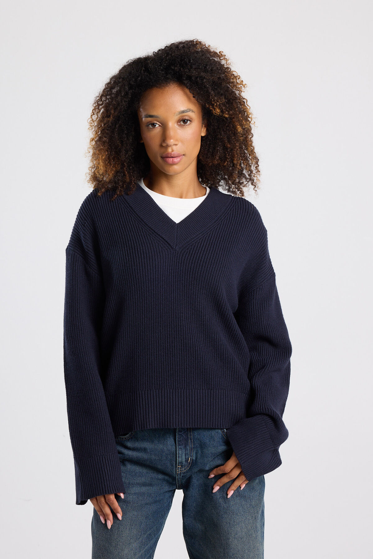 Kenna image number 0